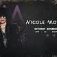 Nicole Moudaber event image