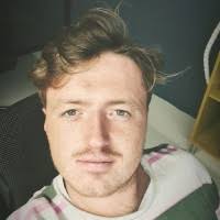 200+ "Carolan" profiles