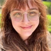 90+ "A'leah" profiles