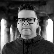 Brian Polak's Instagram, Twitter & Facebook