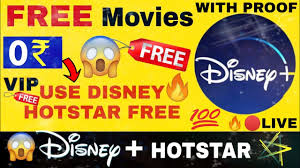 Shows, movies & kids content (dubbed) exclusive hotstar specials live sports. How To Watch Disney Plus Hotstar Movies For Free On Android How To Watch Disney Premium Movies Free Youtube