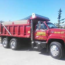 Maybe you would like to learn more about one of these? Suburban Asphalt Concrete Co Inc Home Facebook