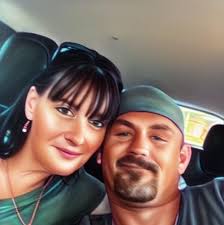 Are there groups for homeschooled kids in Somerset, KY where they get  together