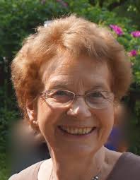 Eunice Carver's Instagram, Twitter & Facebook