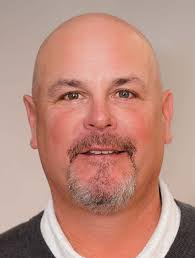 MEDIA GUIDE MEDIA GUIDE