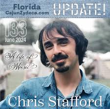 Jim Hance Graphic Communications