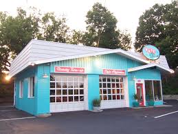 They keep up to if you're looking for the best hair salon near me, we are here to deliver! Hair Station 146 Turner St Auburn Me 04210 Yp Com