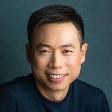 Amazon.com.mx: Michael Wenderoth: libros, biografía, última actualización