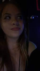 Hi all! I just wanted to introduce myself my names Peyton I clicked