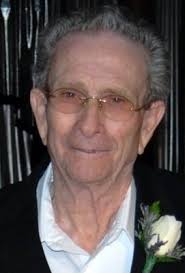 Search Carl Burrell Obituaries and Funeral Services