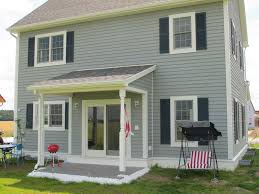 Kann man ein amerikanisches haus in deutschland bauen? Amerikanische Hauser In Deutschland Bauen Bauen De