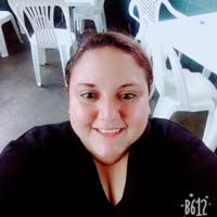 30+ "Maria Riojas" profiles