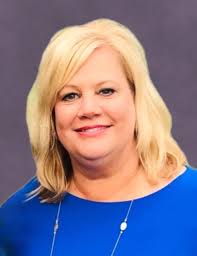 Search Sharon Johnston Obituaries and Funeral Services