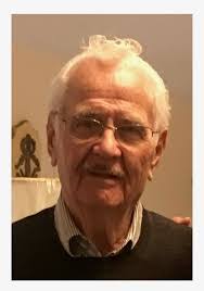 Cheryl Youngman's Instagram, Twitter & Facebook