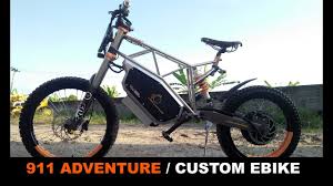 Republik indonesia reˈpublik ɪndoˈnesia (listen)), is a country in southeast asia and oceania between the indian and pacific oceans. 2018 Electric Bike Lineup By Indonesian E Bike Manufacturer Evnerds