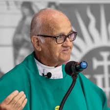 Legends of Prep XIII by Saint Peter's Prep