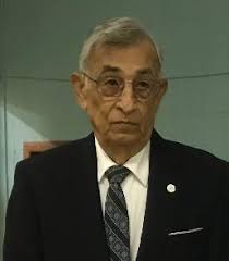 Obituary information for Fortino Guzman, Jr.