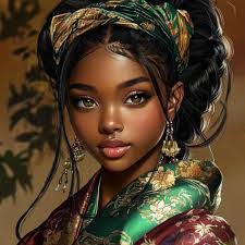 Anita Tolliver's Instagram, Twitter & Facebook