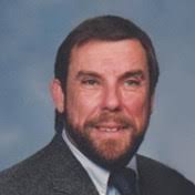 Splan Family Obituaries