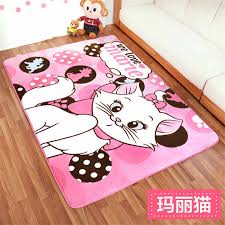 Check out our cool rugs selection for the very best in unique or custom, handmade pieces from our rugs shops. Disney Marie Cat Carpet Rug Children Cartoon Climbing Mat Living Room Carpet Bedroom Study Home Carpet Baby Game Mat Picnic Mat Rug Aliexpress