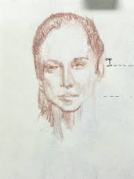 Katelin Nicole Hawkins Schutt (@kschuttart) • Instagram photos and videos