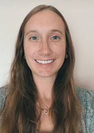 Therapists Turnersville NJ