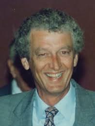 Leonard John Filipkowski Jr. Obituary November 20, 2020