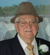 Clausiel Larkin Jones Obituary