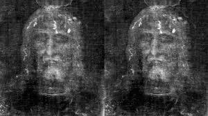 La Sábana Santa: nuevos descubrimientos que reavivan el misterio | Cristo.si