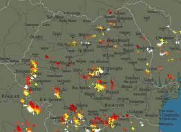 Participanții la alegerile parlamentare mai au la dispoziție zece zile pentru a se înregistra. Vremea In Prundu BargÄului JudeÈul Bistrita Nasaud