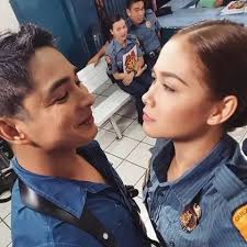 Who's happy about this ?😎