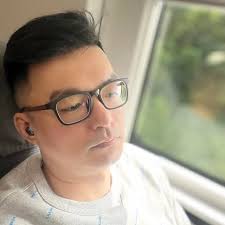 ✌️嘉義揪唱✌️ 約一場假日下午局日期12/1 禮拜七時間16:30 4小時地點嘉義錢櫃一個人300元左右餐飲自帶或自付已訂位內建2 再約4🤩  男女不拘