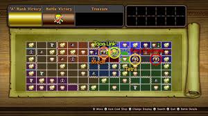 Help get back the tiki costume: Hyrule Warriors Definitive Edition Character Unlock Guide How To Unlock All Characters Including Skull Kid Tingle Medli And Others Rpg Site