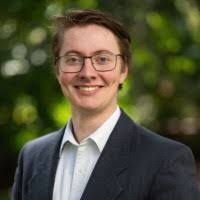 40+ "Ethan Strom" profiles