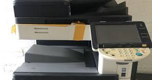 Konica minolta bizhub 500 driver.pdf. Gfaba
