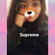 Leilani Thomas (leilanithms)