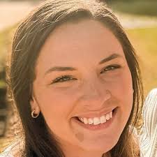 Hazel Kazee and Tommy Williams's Wedding Website