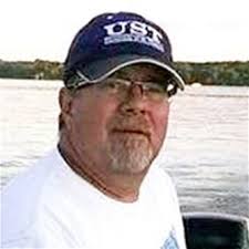 Robert Goth Obituary