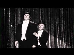 Please note that the rights belong to the owner. Young Frankenstein Putting On The Ritz Segment Young Frankenstein Best Halloween Movies Musical Movies