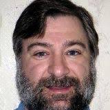 Marshall County Lawyers