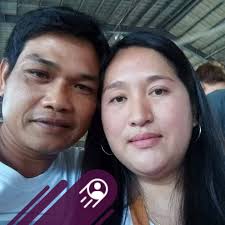 I could be sitting… with you instead