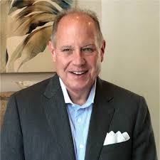 Adam Moorehead's Instagram, Twitter & Facebook