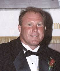 John Darragh's Instagram, Twitter & Facebook