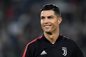 961 juventus logo products are offered for sale by suppliers on alibaba.com. Rebranding Juventus How A New Logo And Ronaldo Have Changed Everything Bleacher Report Latest News Videos And Highlights
