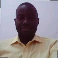 30+ "Joseph Say" profiles