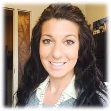 Department of Pathology