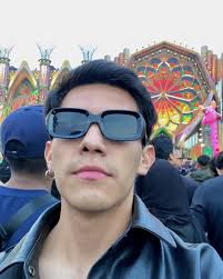 Instagram photo by Edgar León • Feb 25, 2025 at 5:05 PM