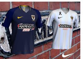 Currently, afc wimbledon rank 19th, while rochdale hold 21st position. Wimbledon Fc Kits