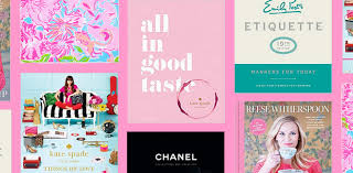 There are plenty of cool coffee table books under $15 out there, just waiting to liven up your living room. 11 Coffee Table Books Every Young Woman Should Own Future Female Leaders