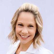 DPC Pediatrics Council